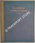 The Romance of a Railway - History of the Canterbury & Whitstable Railway by FELLOWS, Rev. Reginald B.